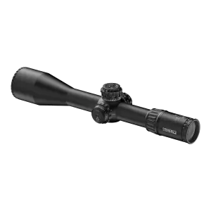 Steiner T6Xi 5-30x56mm Rear